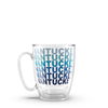 15oz NANTUCKET OMBRE MUG