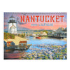 2024 Nantucket Calendar from South Cape