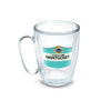 15 oz Nantucket Street Sign Tervis Mug