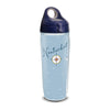 24 oz Nantucket Map & Compass Tervis Water Bottle