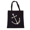 Nantucket Anchor Tote by N. Tuc Marche 