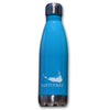 Blue Nantucket Copper Tumbler