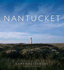 Nantucket by Cary Hazlegrove