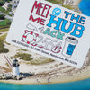 The Hub of Nantucket Gift Card