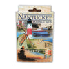 Nantucket Playing Cards