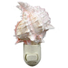 Night Light Pink Murex