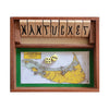Nantucket Game - Shut The Box