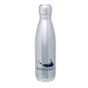 Stainless Nantucket Water Bottle