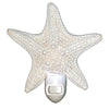 Night Light Star Fish